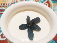-楼兰古丽·新疆菜(大唐西市店)
