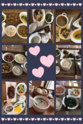 点击看大图 -季橙月子护理中心(金华店)