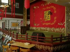 -德云社(三里屯店)