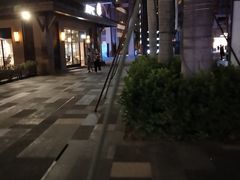-港门粉第一家