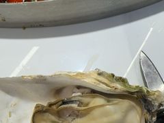 -王钵宴遇王龙虾烧烤旗舰店(中山北路店)