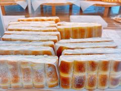 -心乐生活新鲜屋(星海广场店)