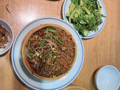 -中原一大碗(湖滨店)