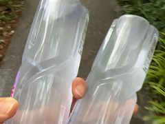 -汉庭(上海第六医院柳州路店)