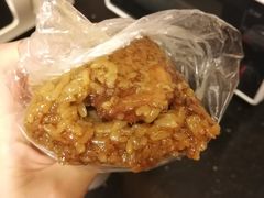 -璐坊粽王(复兴中路店)