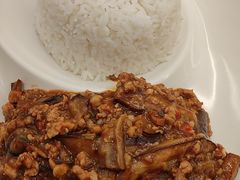 -新世界餐厅(万达店)