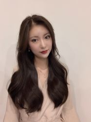 点击看大图 -DH2 hair