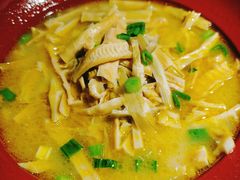 -伙靠·江浙菜(田林路店)