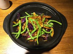 -船歌鱼水饺(淄博万象汇店)