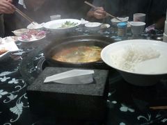 -黑鱼郭我家酸菜鱼(摩尔广场店)