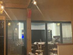 -腾格里· 蒙古山羊火锅(北京中关村店)