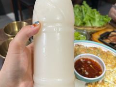 -妈妈手(山大总店)