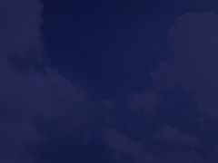 门面-新梅共和城