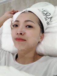 -MIDA蜜哒•科技逆龄美肤连锁