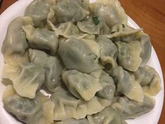 -圆满素食林饭店非遗素食(河西店)