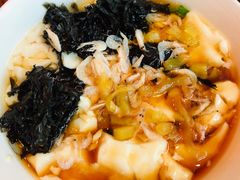 -君来湖滨饭店·玫瑰园