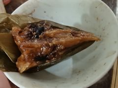-同和居(月坛店)