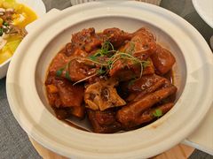 -瓯越·海鲜·瓯味一品(IM长宁国际店)