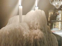 -IKKON.9一魂和牛俱樂部(悠方店)