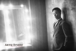 -THE QUEEN(北京店)