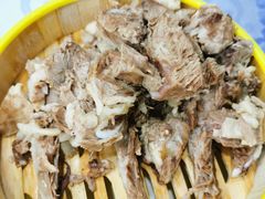 -老毛手抓·盐池滩羊非遗手抓(宁夏总店)
