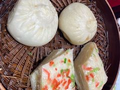 油糕-九炉分座(个园店)
