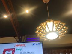 -三月居酒屋(青年大街店)