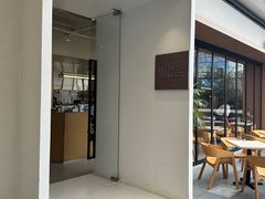 -娜娜家•Nana And Her Friends Restaurant(小寨原力场店)