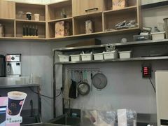 -厝内小眷村(吴江万宝店)