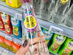 -物美超市(通州梨园店)