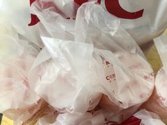 -肯德基(大学路DT店)