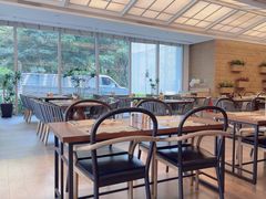 -食百绚全日制餐厅(成都棕榈泉费尔蒙酒店)