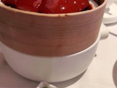 -106餐厅(山水文园店)