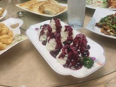 -黑石礁酒楼·海鲜(黑石礁店)