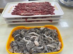 -杏花吴记牛肉火锅