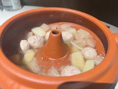 -冰火楼(梦泽园店)