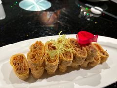 -HOMES上海本帮菜(襄阳公园店)