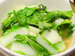 -寨子里的钵钵菜·湘西山里菜(魅力湘西店)