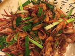 -75幢私房菜馆