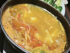 -滇铺子·云南特色菜·第九届野生菌美食节(曲靖万达店)