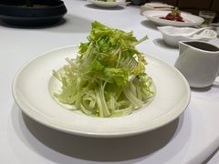 -张福记(陇海中路店)