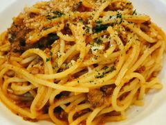 -Kitchen·Y洋厨房西餐厅(王府壹号店)