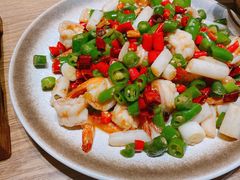 -米店·云南菜(南门店)