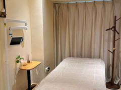 -手舒·采耳按摩·影院足道spa(莫愁湖东路店)