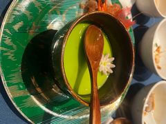 -宴周康·精致江浙菜(周浦店)