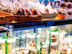 -黑草莓(重庆路店)