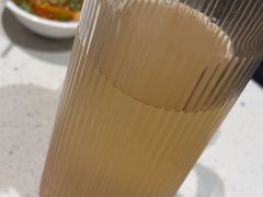 -潮牛壹号鲜牛肉火锅(光谷天地店)