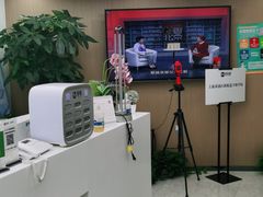 -新航道雅思托福·留学·考研培训(人民广场校区)