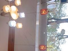 -水韵·渔家臻品私房菜(中庙店)