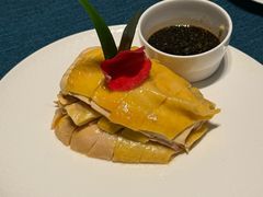 -阿明小菜·海鲜·上海菜(浦建路店)